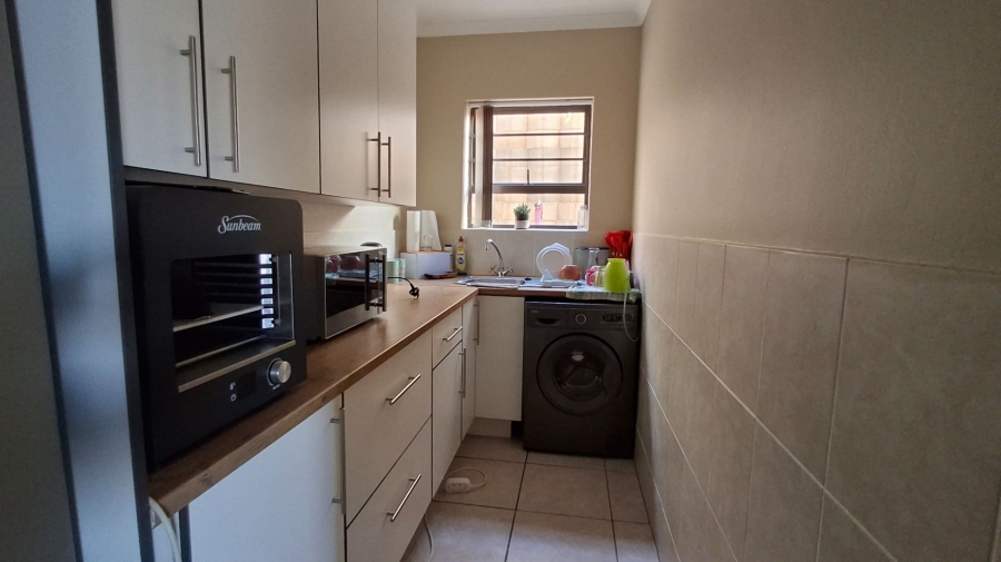 3 Bedroom Property for Sale in Seemeeu Park Western Cape